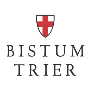 Logo Bistum klein