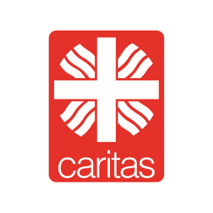 Logo Cartias klein