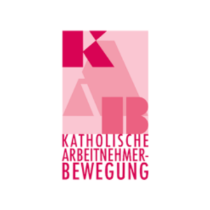 Logo KAB klein