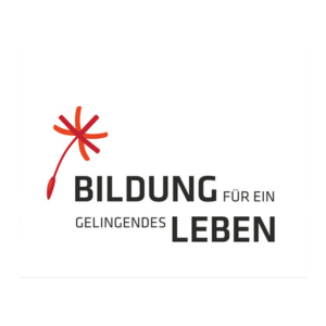 Logo KEB klein