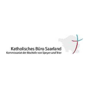 Logo Kath. Büro klein