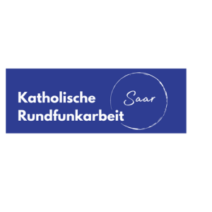 Logo Kirche im SR klein