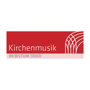 Logo Kirchenmusik klein