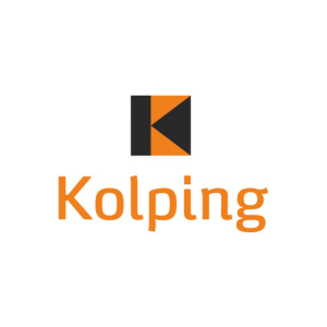 Logo Kolping klein