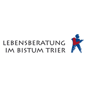 Logo LB klein