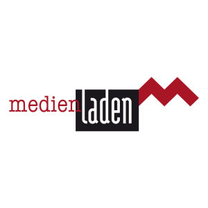 Logo Medienladen klein