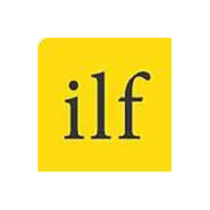 Logo ilf klein